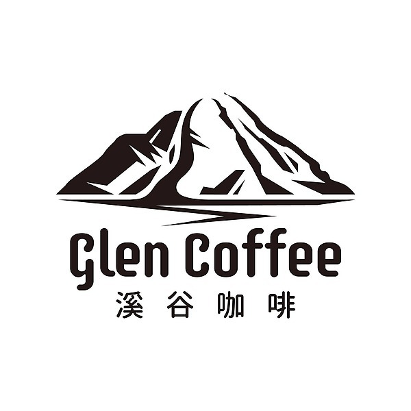 GLEN COFFEE | Instagram, Facebook | Linktree