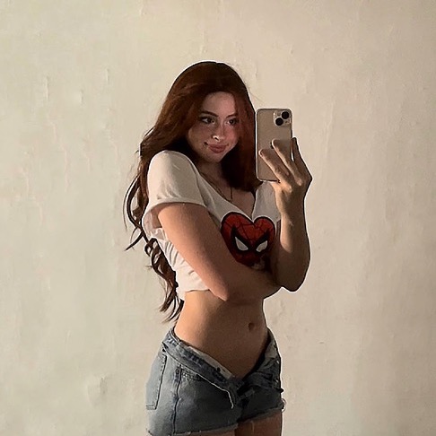 littlelivbug | Twitter, Instagram, TikTok | Linktree