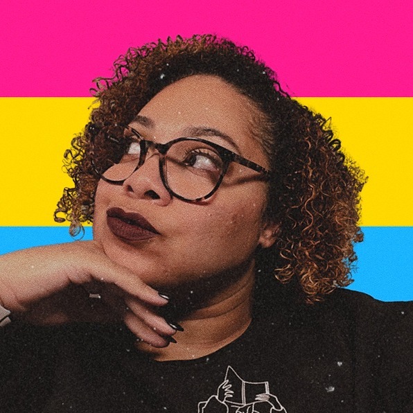 ideallyinspiredreviews Twitter, Instagram, TikTok Linktree