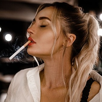 onlyyana - Find @onlyyana Onlyfans - Linktree