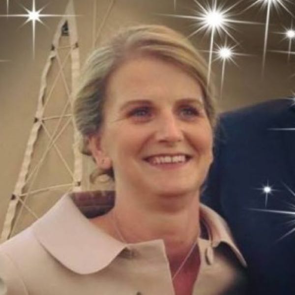 angelakecojevic-twitter-instagram-tiktok-linktree