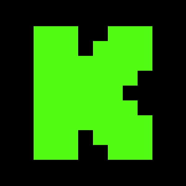 castyway - Find @castyway Onlyfans - Linktree