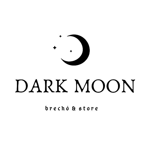 Dark Moon Linktree