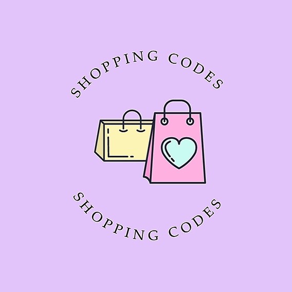 Little Roo’s Discount Codes Linktree