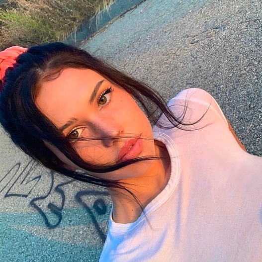 Lindseygroll - Find @Lindseygroll Onlyfans - Linktree