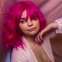 Sydni Dupre - Find Sydni Dupre Onlyfans - Linktree