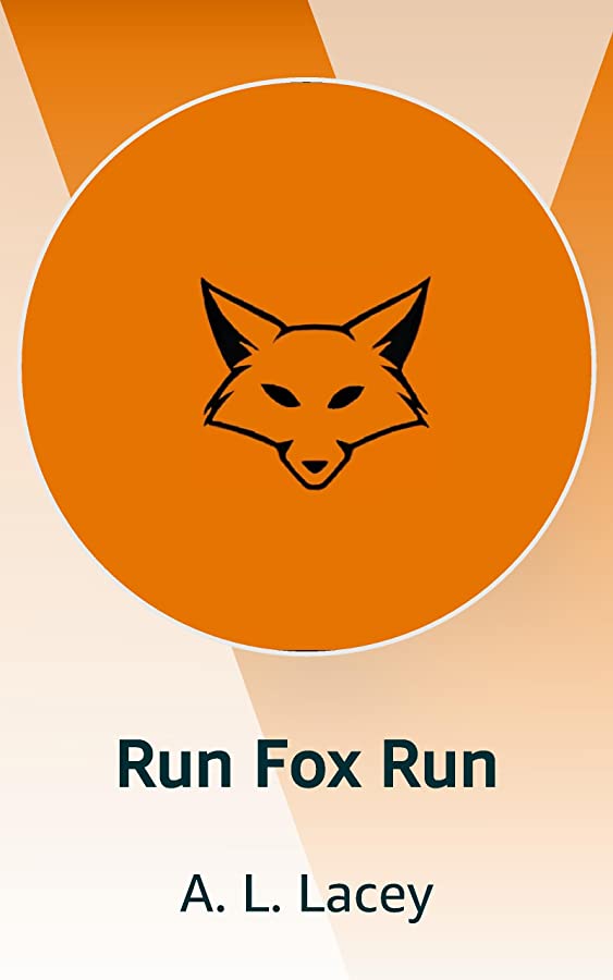 a-l-lacey-twitter-instagram-facebook-tiktok-linktree