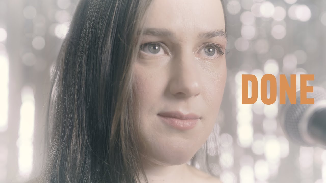 Connor McCausland Twitter, Instagram Linktree