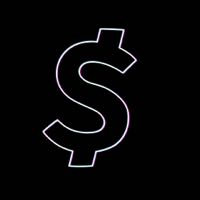 Lilpushpop - Find Lilpushpop Onlyfans - Linktree