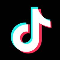 tallfitjake - Find @tallfitjake Onlyfans - Linktree