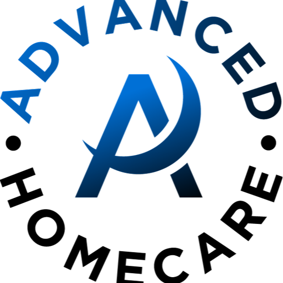 advancedhomecareonline-linktree