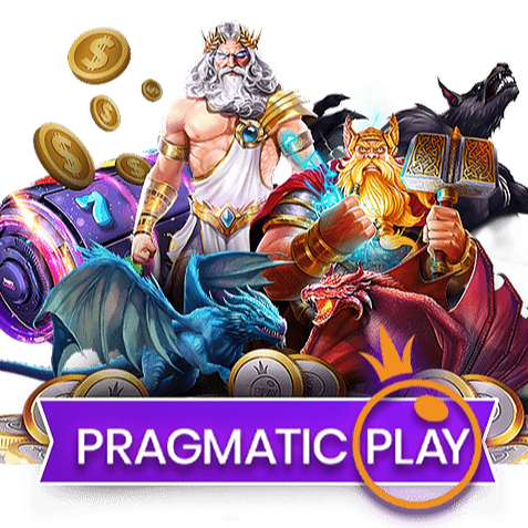 Akun Demo Slot Klik555 Demo Slot Pragmatic Linktree