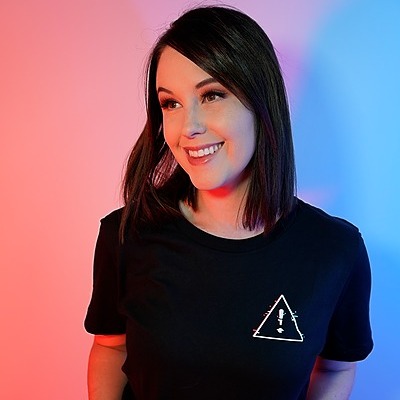 megturney - Find @megturney Onlyfans - Linktree