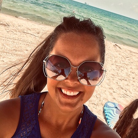 @Brandihill | Linktree