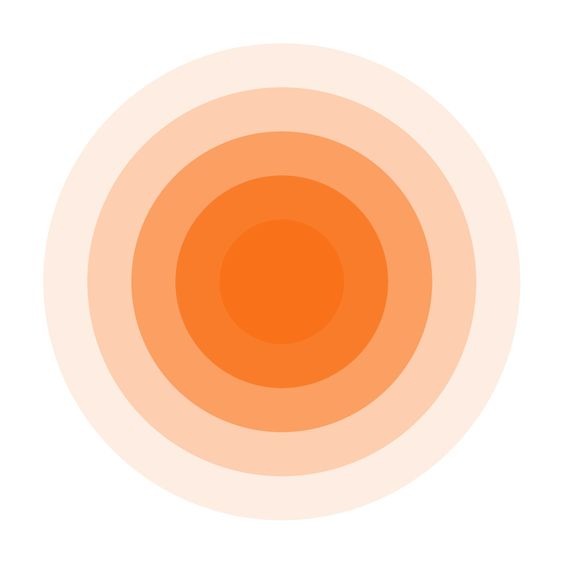 {SHIFTING • TEMPLATES} Linktree