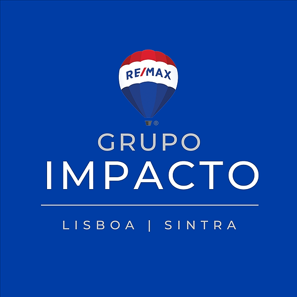 RE/MAX Grupo Impacto Instagram Linktree