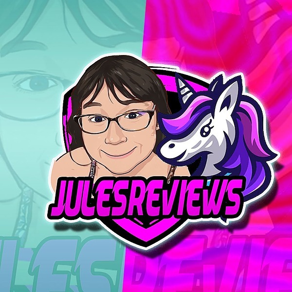 Jules Reviews Instagram Linktree