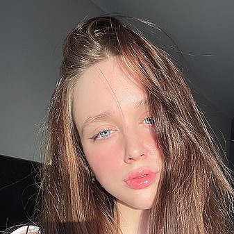 🎀 𝓚𝓻𝓲𝓼𝓽𝓲𝓷𝓪 🎀 - Find 🎀 𝓚𝓻𝓲𝓼𝓽𝓲𝓷𝓪 🎀 Onlyfans - Linktree