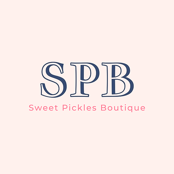 Nicole/ Sweet Pickles Boutique Linktree