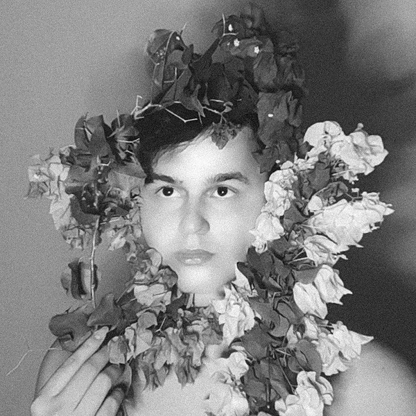 Cameron Mackenzie YouTube, Spotify, TikTok Linktree