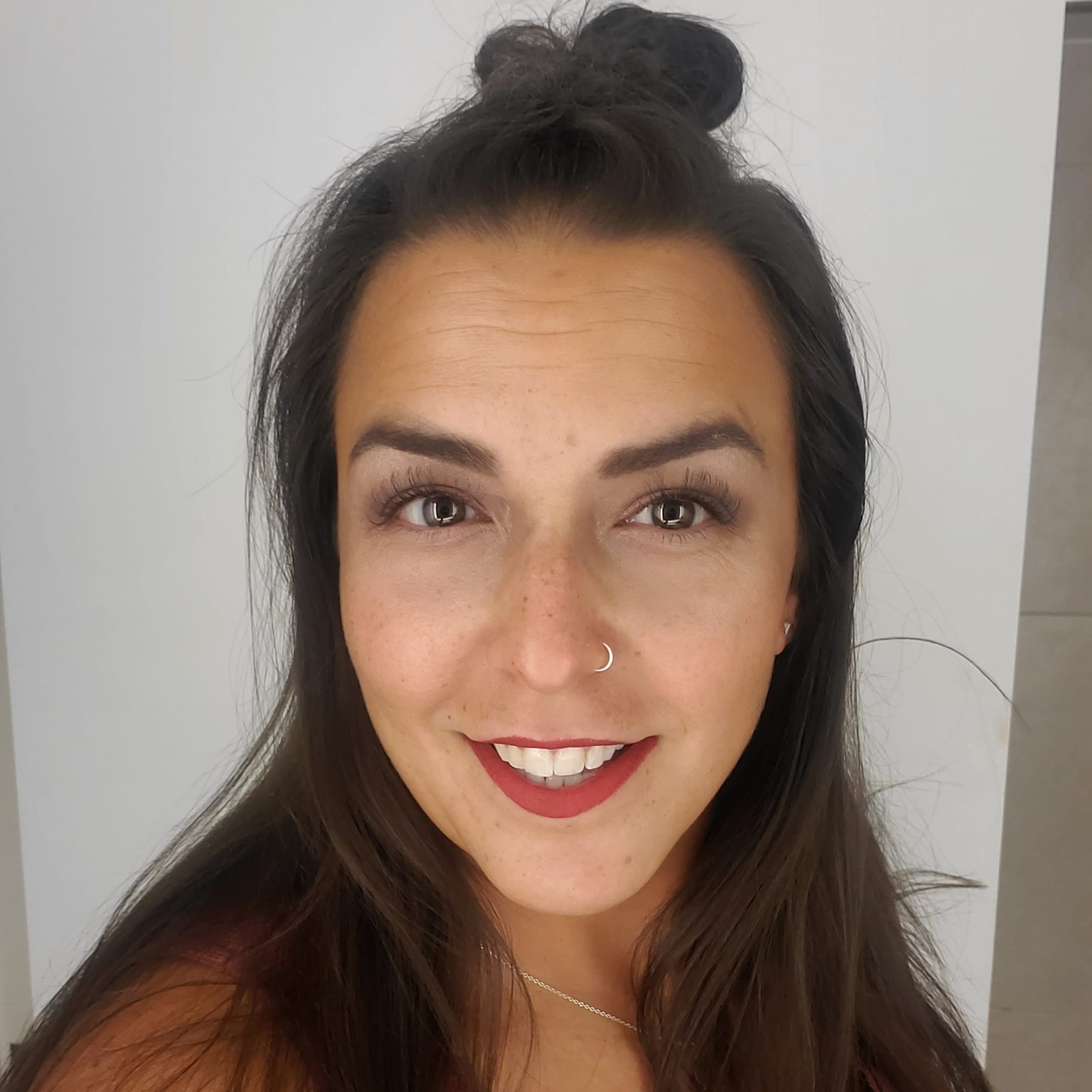 SexualHealthCoachTiffany Instagram, Facebook Linktree