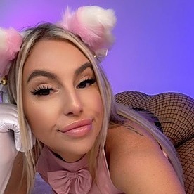 🔥 Karley Stokes - Find 🔥 Karley Stokes Onlyfans - Linktree