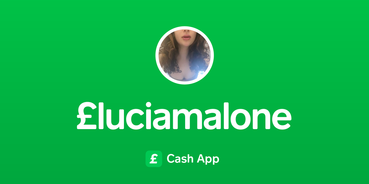 luciamalone - Find @luciamalone Onlyfans - Linktree