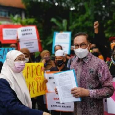 sinar.harian  Linktree