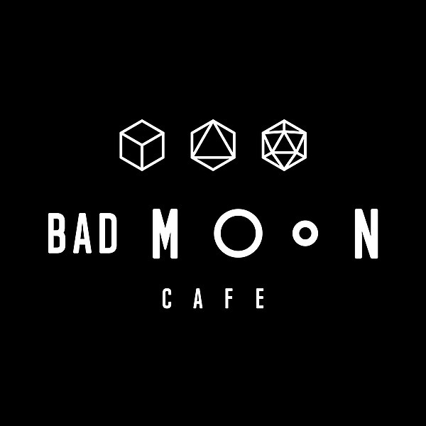 bad-moon-cafe-linktree
