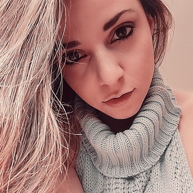 kitatochips - Find @kitatochips Onlyfans - Linktree