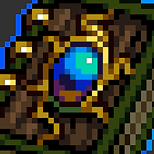 @Rappenem | Twitter, Instagram | Linktree