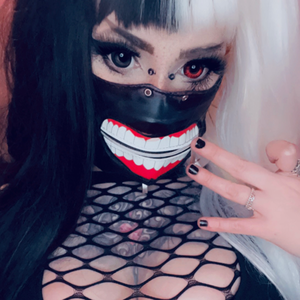 Emmamaybyte - Find @Emmamaybyte Onlyfans - Linktree