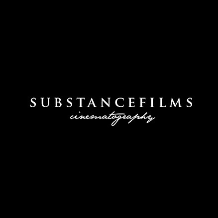 Substancefilms | Instagram | Linktree