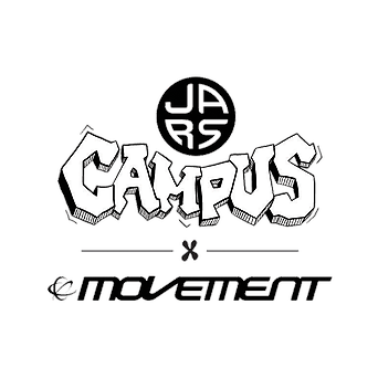 JARS Campus x Movement (JARSMI) Profile Image | Linktree