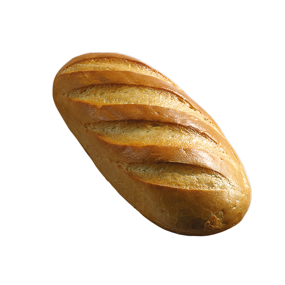 @alfabaton Profile Image | Linktree