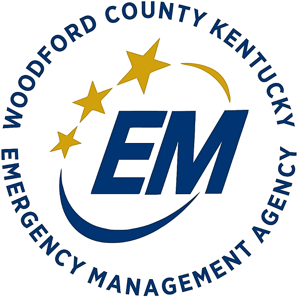 woodfordema Linktree