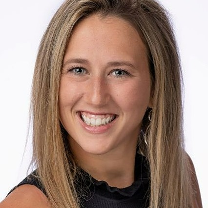 Montana Molly Real Estate | Instagram, Facebook | Linktree