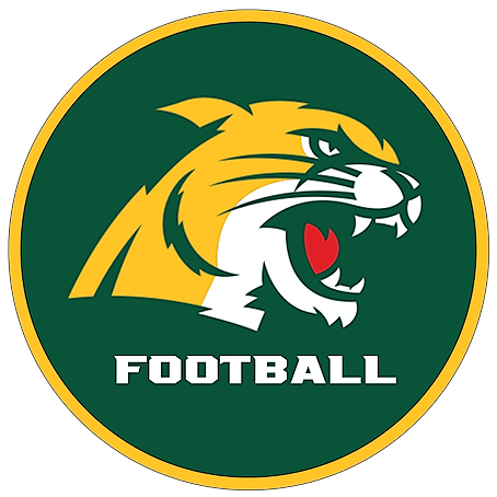 NORTHERN MICHIGAN FOOTBALL | Twitter, Instagram, YouTube | Linktree