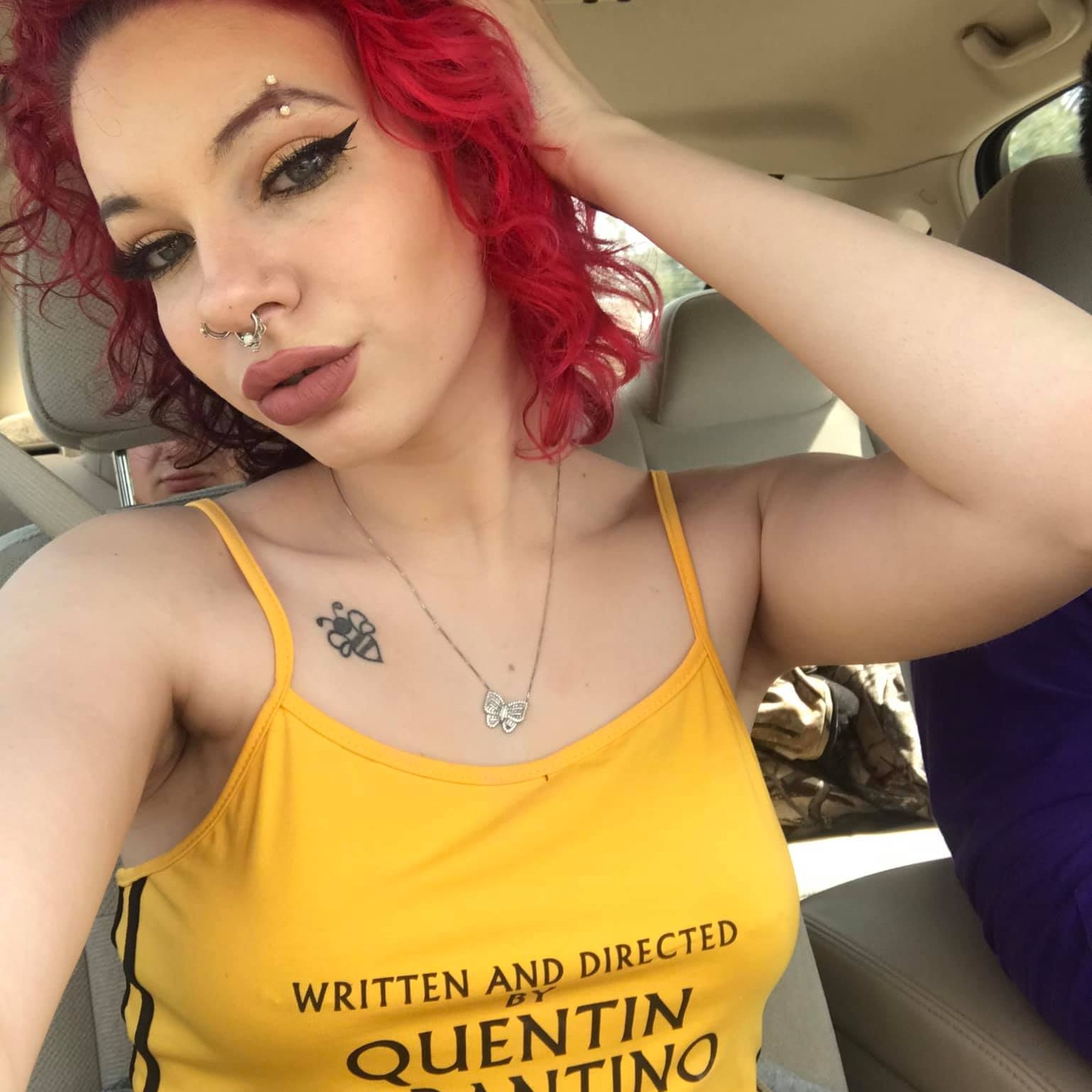 Brattyybunnyy links - Find Brattyybunnyy links Onlyfans - Linktree