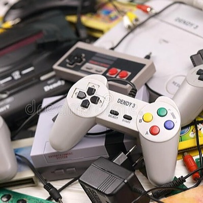 omahalife | Facebook | Linktree