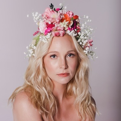 candiceking | TikTok | Linktree