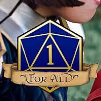 @eva_devore | Linktree