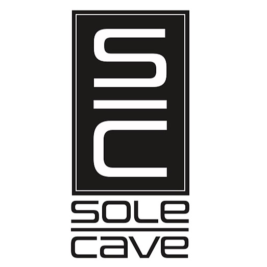 Sole Cave Twitter, Facebook, TikTok Linktree