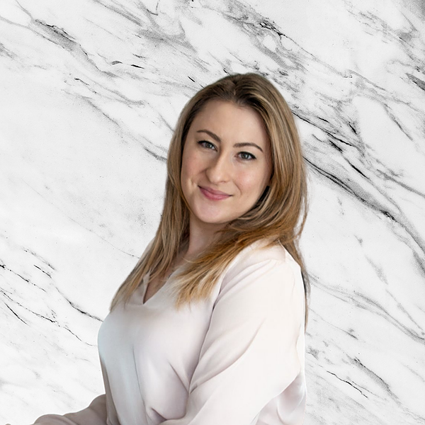 Chelsea Donahue, NH Realtor Linktree