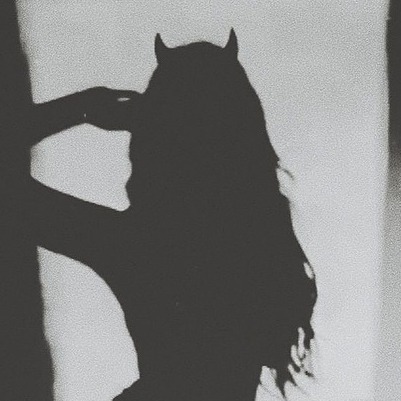 Yuna - Find Yuna Onlyfans - Linktree