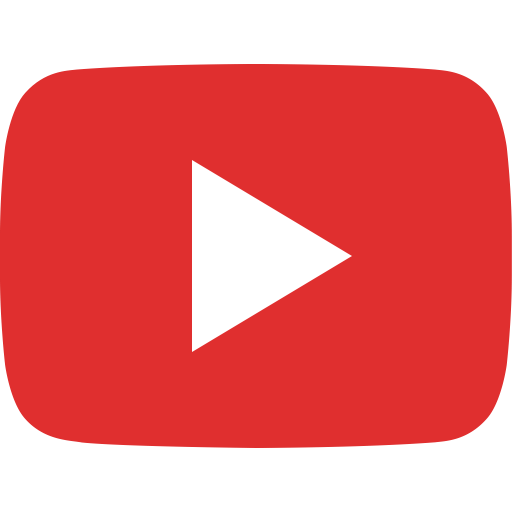 astarbaby - Find @astarbaby Onlyfans - Linktree