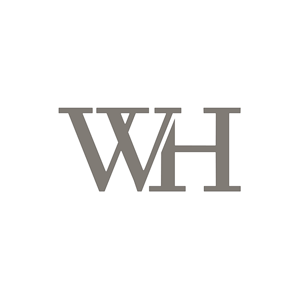 Woodhouse Spa Highland Village Instagram, Facebook Linktree