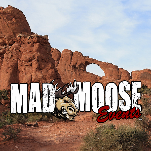 Mad Moose Events Linktree