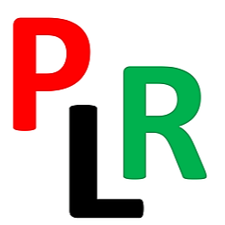 @Scejournal Profile Image | Linktree