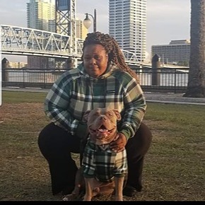 lynn_nova | Instagram, Facebook, TikTok | Linktree